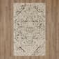 Mohawk Home Helios Cream Area Rug - image 1