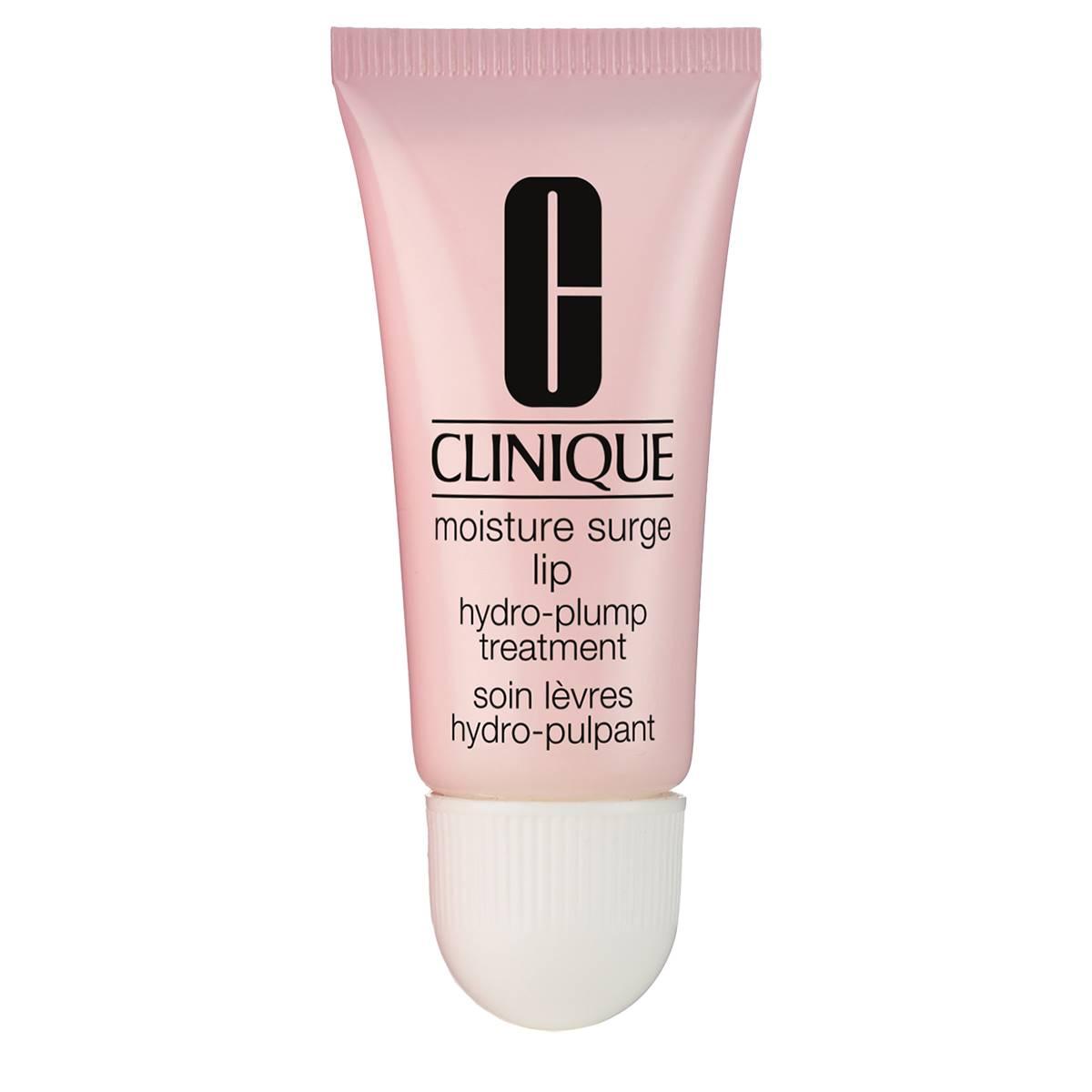 Clinique Moisture Surge(tm) Lip Hydro-Plump Treatment