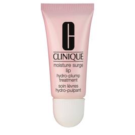 Clinique Moisture Surge(tm) Lip Hydro-Plump Treatment