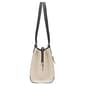 Betsey Johnson House of Betsey Tote - image 4