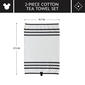Disney Home Monochrome 2pc. Kitchen Towel Set - image 6