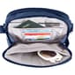 Travelon Anti-Theft Travel Tote Bag - image 2