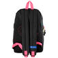 Champion® Ascend 2.0 Backpack - image 3