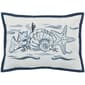 Royal Court Balboa Bedding Collection