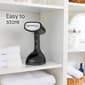 Sunbeam&#174; Garment Steamer - image 5