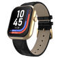 Unisex iTouch Air 5 Smartwatch - TA5L13-A02 - image 1
