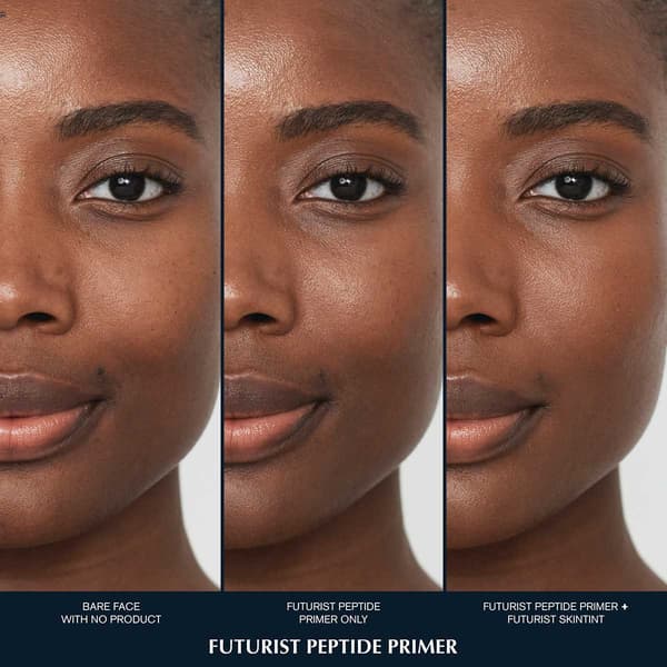 Estée Lauder™ Futurist Peptide Power Serum Primer