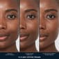 Estée Lauder™ Futurist Peptide Power Serum Primer - image 7