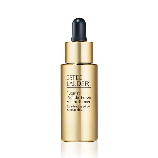 Estée Lauder™ Futurist Peptide Power Serum Primer