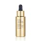 Estée Lauder™ Futurist Peptide Power Serum Primer - image 2