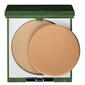 Clinique Superpowder Double Face Powder - image 1