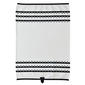 Disney Home Monochrome 2pc. Kitchen Towel Set - image 2