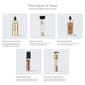 Estée Lauder™ Futurist Peptide Power Serum Primer - image 10