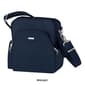 Travelon Anti-Theft Travel Tote Bag - image 4