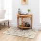 Mohawk Home Helios Cream Area Rug - image 2
