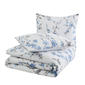 Cannon Kasumi Floral 3pc. Duvet Cover Set - image 2