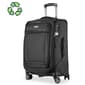 Ricardo Of Beverly Hills Avalon 24in. Spinner Luggage - image 1