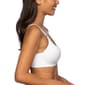 Womens Vanity Fair&#174; Beauty Back&#174; Wire-Free Bra 72345 - image 3