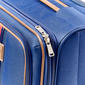 Tommy Hilfiger Logan Soft Side 25in. Spinner Luggage - image 5