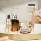 Estée Lauder™ Futurist Peptide Power Serum Primer - image 9