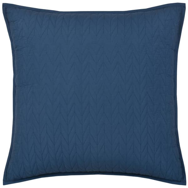 Royal Court Balboa Bedding Collection