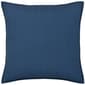 Royal Court Balboa Bedding Collection