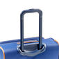 Tommy Hilfiger Logan Soft Side 25in. Spinner Luggage - image 4