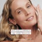 Estée Lauder™ Futurist Peptide Power Serum Primer - image 6