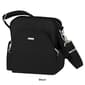 Travelon Anti-Theft Travel Tote Bag - image 8