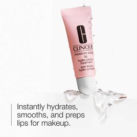 Clinique Moisture Surge™ Lip Hydro-Plump Treatment