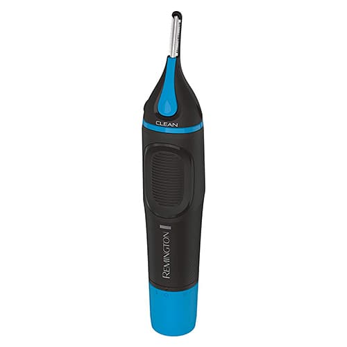 Remington Nose Ear and Brow Trimmer - image 