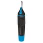 Remington Nose Ear and Brow Trimmer - image 1