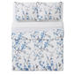 Cannon Kasumi Floral 3pc. Duvet Cover Set - image 4