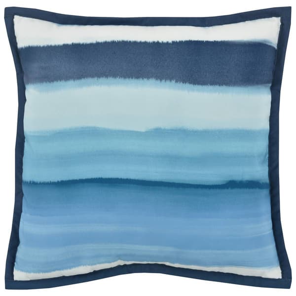 Royal Court Balboa Bedding Collection