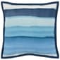 Royal Court Balboa Bedding Collection