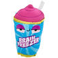 Bark Squeezy Brain Freezer Pet Toy - image 1