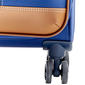Tommy Hilfiger Logan Soft Side 25in. Spinner Luggage - image 6