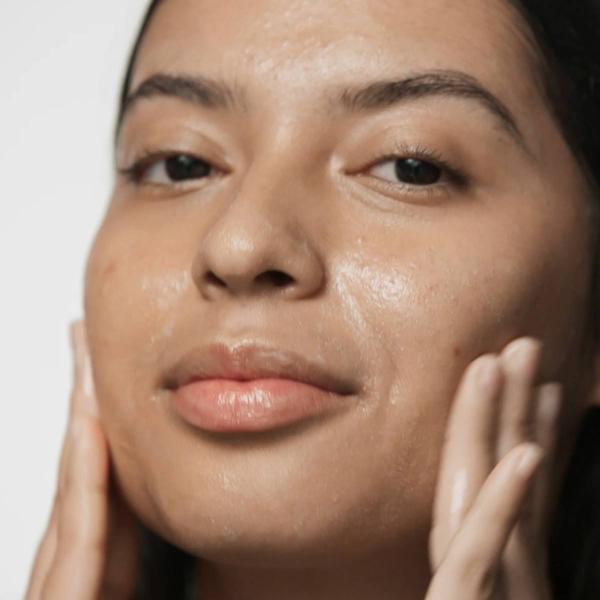 Clinique Acne Solutions™ Cleansing Gel