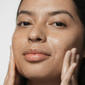 Clinique Acne Solutions™ Cleansing Gel - image 4