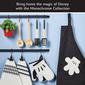 Disney Home Monochrome 2pc. Kitchen Towel Set - image 4
