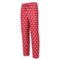 Mens College Concepts NCAA Ohio State Pajama Pants - image 2