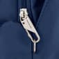 Travelon Anti-Theft Travel Tote Bag - image 6