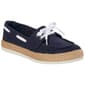 Womens Esprit Netty Boat Shoes - image 1