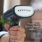 Sunbeam&#174; Garment Steamer - image 2