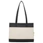 Betsey Johnson House of Betsey Tote - image 6