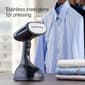 Sunbeam&#174; Garment Steamer - image 3