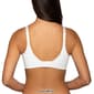 Womens Vanity Fair&#174; Beauty Back&#174; Wire-Free Bra 72345 - image 2