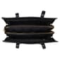 Betsey Johnson House of Betsey Tote - image 5