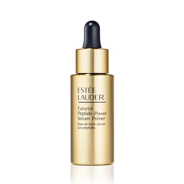 Estee Lauder Futurist Peptide Power Serum Primer - image 