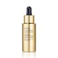 Estee Lauder Futurist Peptide Power Serum Primer - image 1